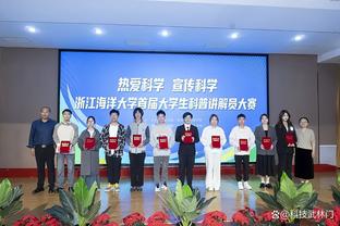 中国金童奖候选名单：徐彬、胡荷韬、李昊、霍悦欣等10人入围
